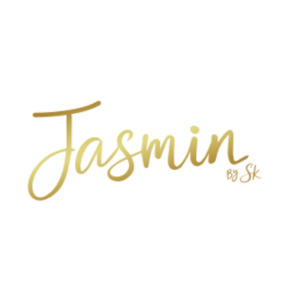logo jasmin
