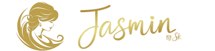 logo jasmin 733 x 175 px